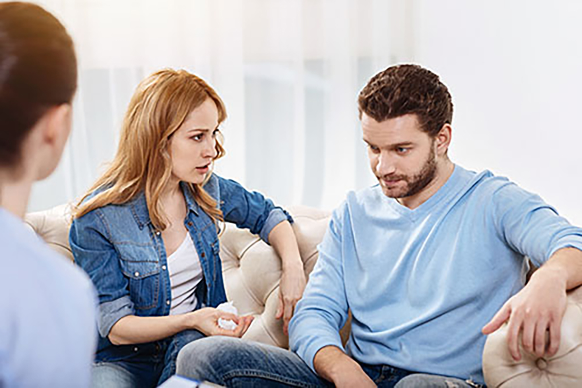 Residential Rehab And Recovery Blog Clearing Staff 3 